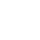 Prototype Creative logo